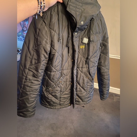 Good condition - Picture 6 of 12